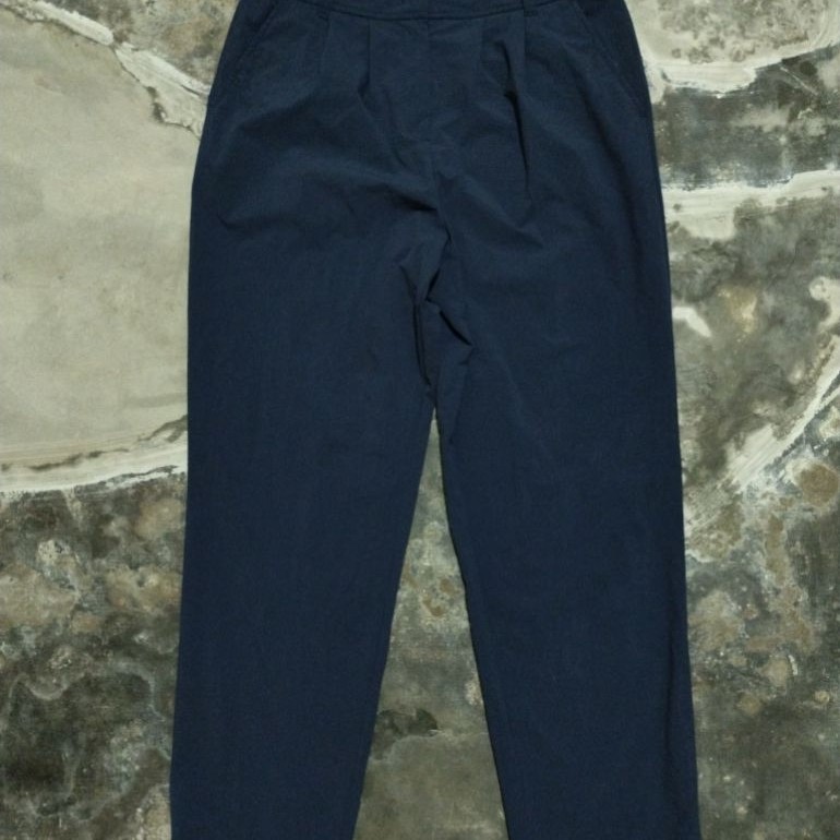 A.P.C. Golf Long Pants