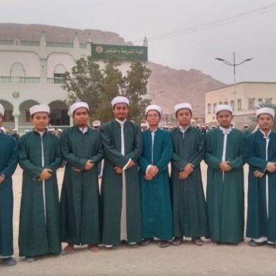 VALUE PACK Jubah Luaran Pria Dewasa Twis higt / jubah yaman habaib / jubah luaran muslim terbuka / J