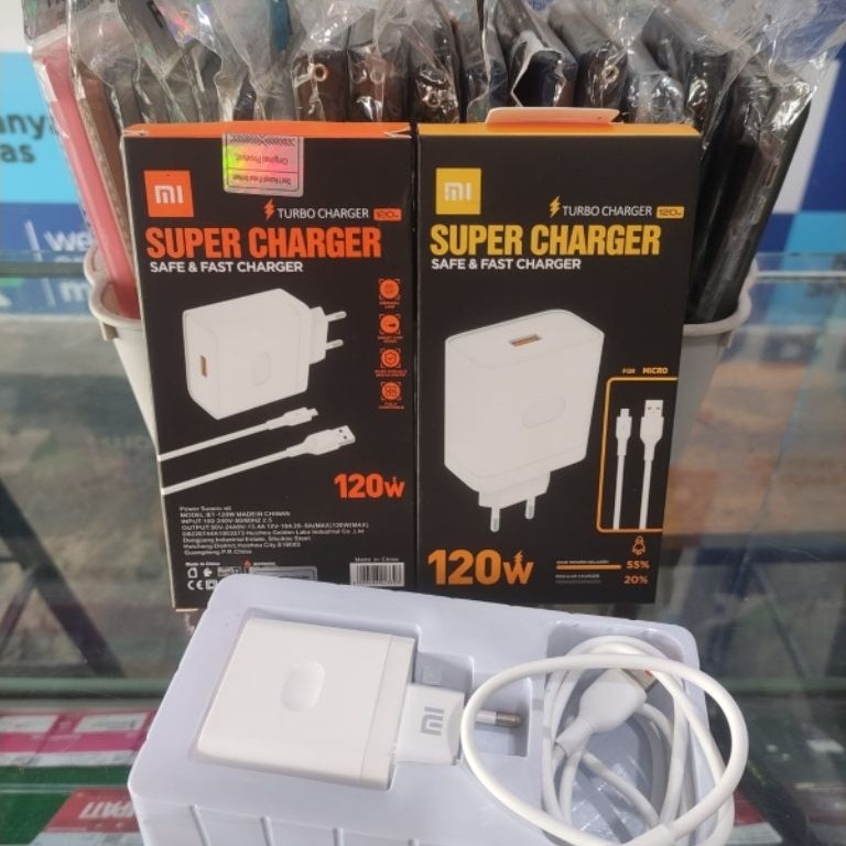 Kabel Data Cas HP Android Micro USB Vivo Oppo Infinix Mi Foomee For Micro