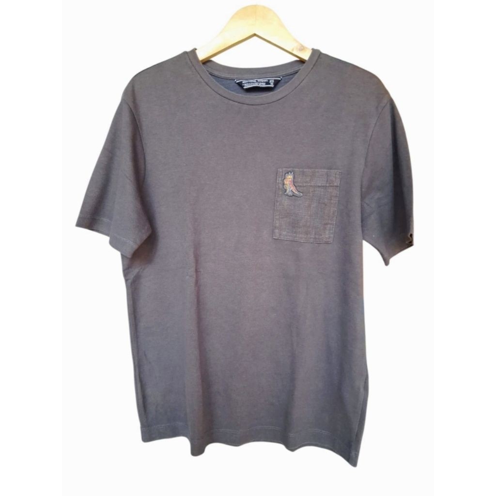 kaos JMB , Jean Michel Basquiat, jmb