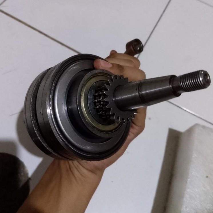 askruk vario brt langkah 62