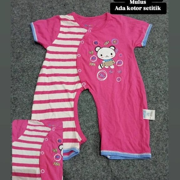 Baju anak 5000-10.000