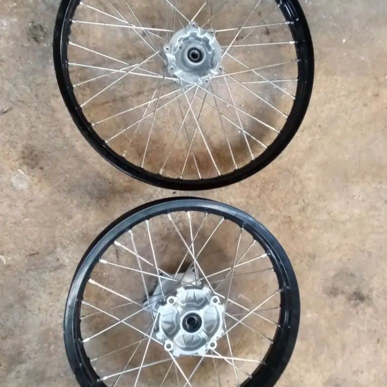 velg crf original copotan ring 18 21 takasago