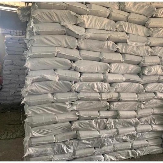 KANTONG PLASTIK ONLINE SHOP 30 x 40 TERMURAH GROSIR/ plastik olshop GS