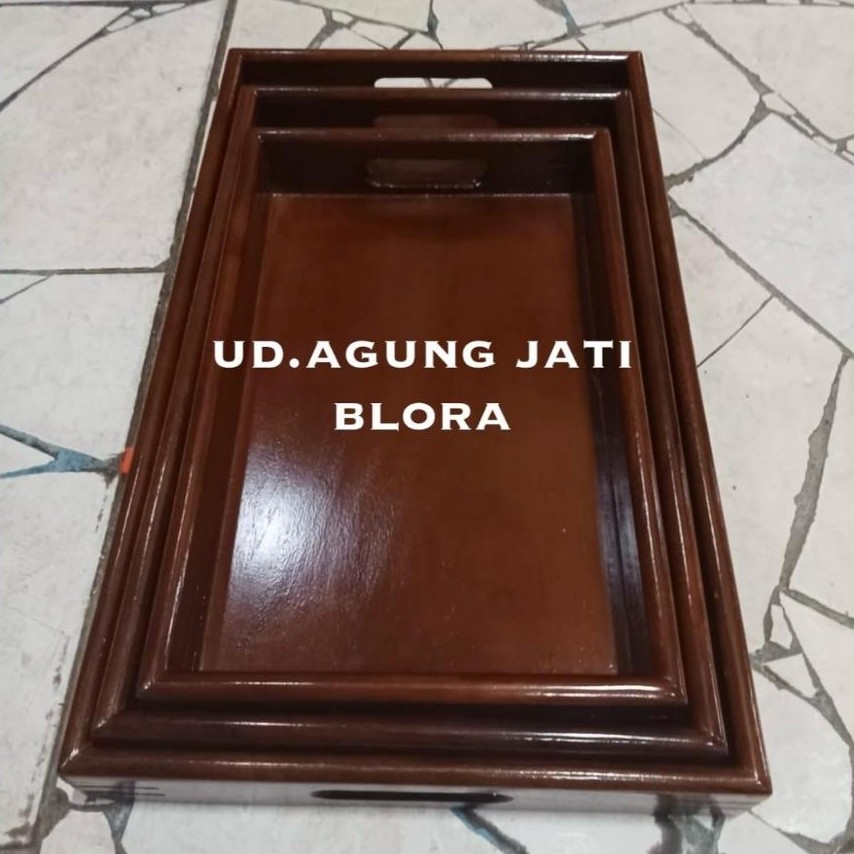 NAMPAN SET KOTAK MINIMALIS | NAMPAN KOTAK | NAMPAN KOTAK MINIMALIS | NAMPAN | NAMPAN TERBUAT DARI KA
