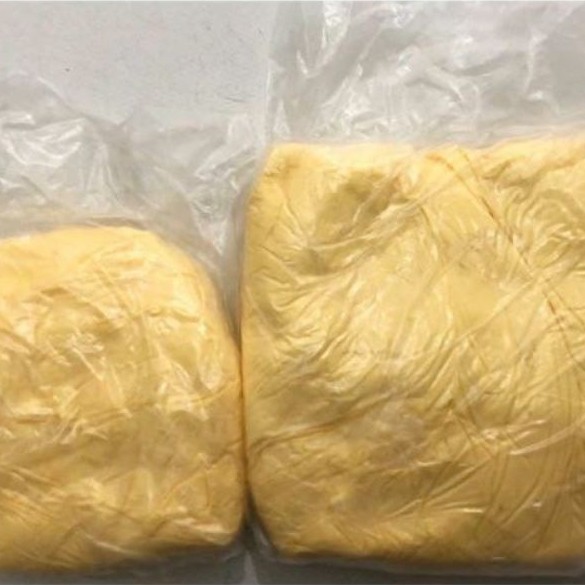 Margarin 1 Kg
