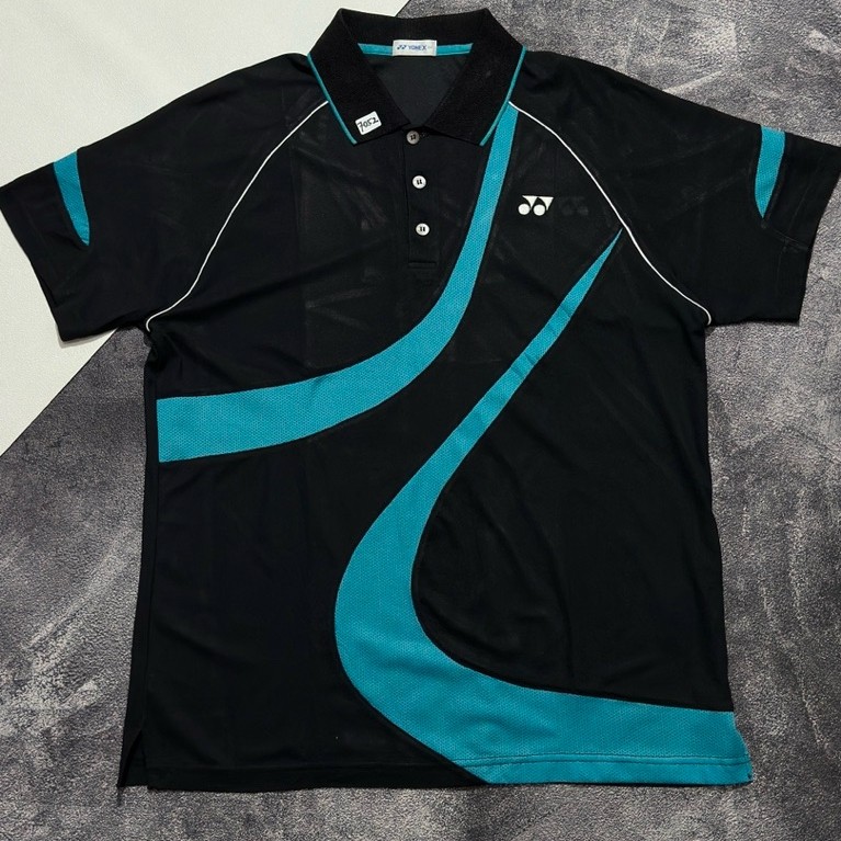 Polo Shirt Yonex