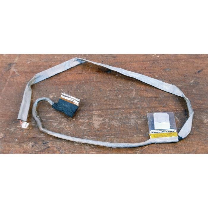 Kabel Flexible LCD Laptop Axioo Mybook 14 Lite