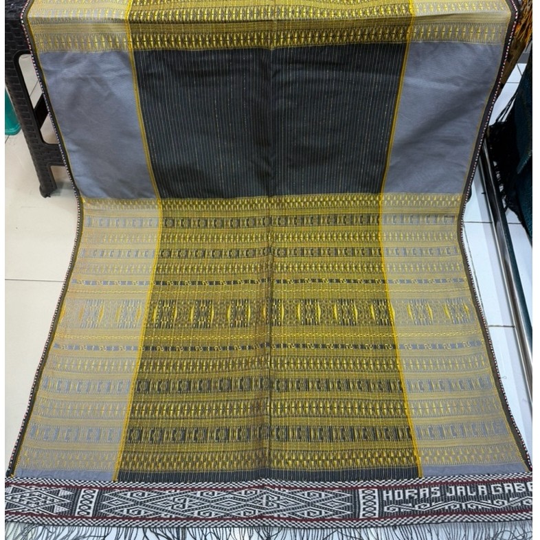 ULOS RAGIHOTANG JUMBO ABU ULOS HELA ULOS HADANG