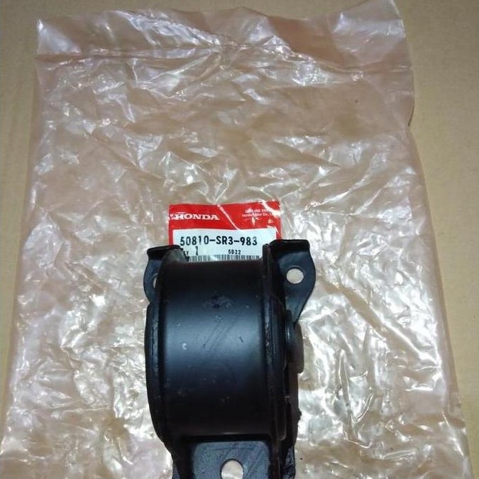 Engine Mounting Belakang Honda CRV/Genio