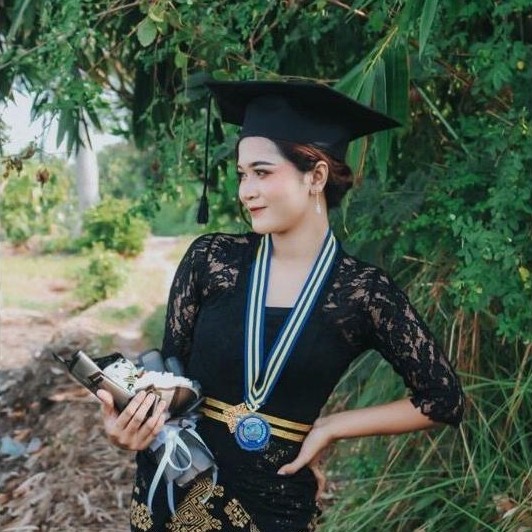 sale Setelan Kebaya Bali Modern Wanita Obi Rok Prada Grosir Murah Set Kebaya Brukat Atasan Kebaya Br