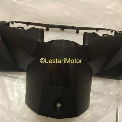 Batok Belakang / Batok Lampu / Totok Belakang Vario 150 Original