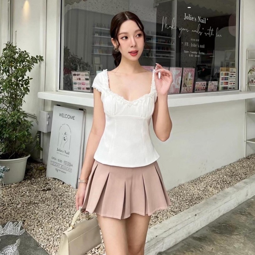 Liana Set