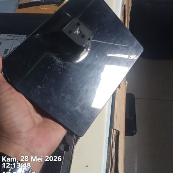 Samsung UA24H4150AR Samsung UA24H4003 / UA22H4003AR/UA22H5000AW sama