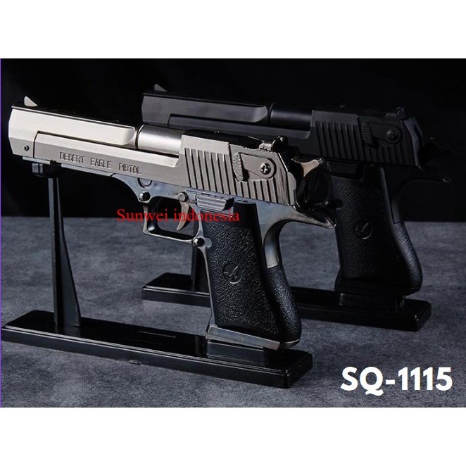 KOREK API PISTOL 1:1 SQ-1115 MIRIP DENGAN ASLI BISA DI KOKANG API GAS(BISA COD)