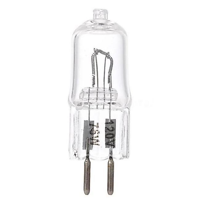 Lampu Bohlam Godox for K150A K160A K-180A