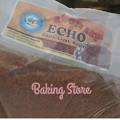 Warungresi819 - Abon Sapi Echo 1kg Abon Sapi Echo 1kg Abon Sapi Echo 1kg Abon Sapi Echo 1kg