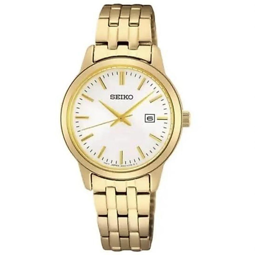 (New)Seiko SUR412P1 Original