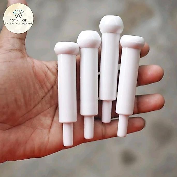 handle saliva suction dental unit china roson cx smic fengdan