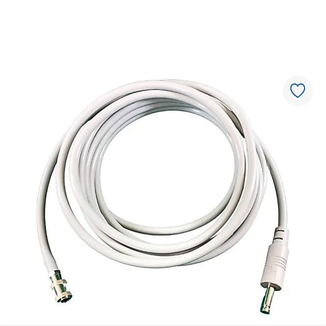 Hose Extender Cable PNI Compatible Mindray Monitors