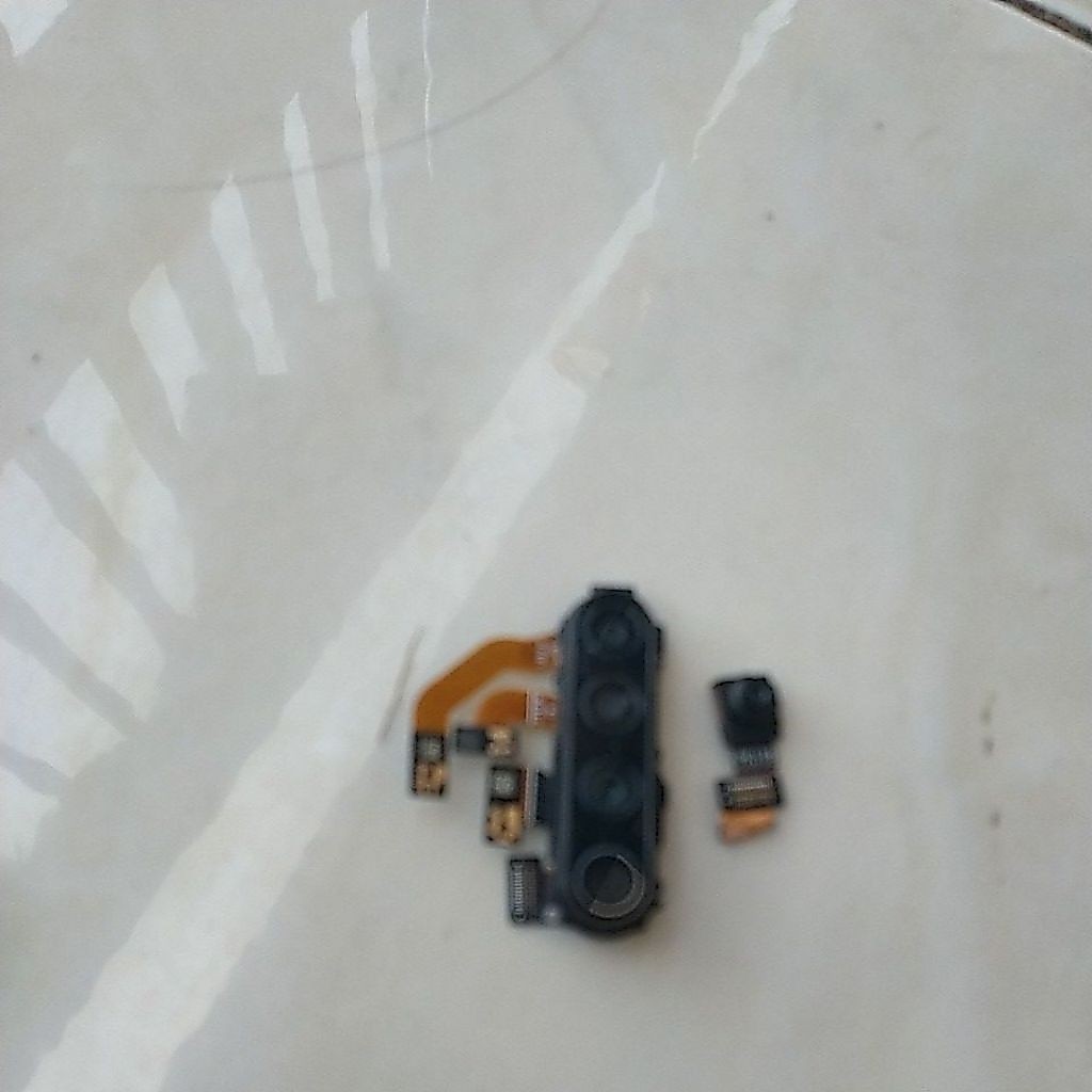 kamera redmi note 8 copotan