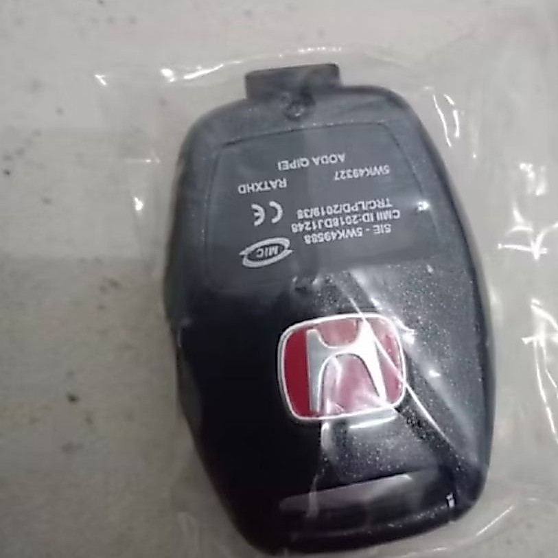 casing kunci khusus mobilio rs