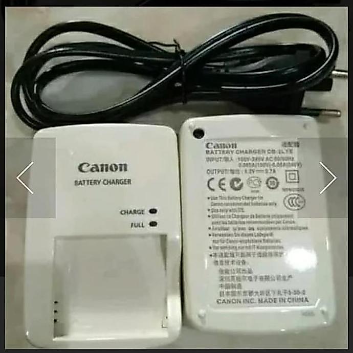 charger kamera canon s90 sx500 sx510 sx520 sx530