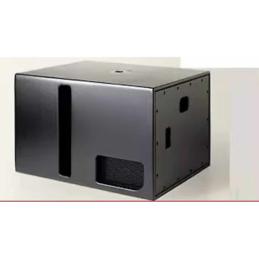 BOX SPEAKER NEXO LS500 15inch