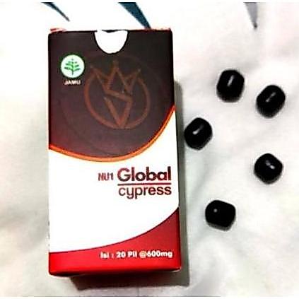 nadesa99 - free gif pil hitam nu1 global cypress slaber trust original stroke asam urat syaraf kejep