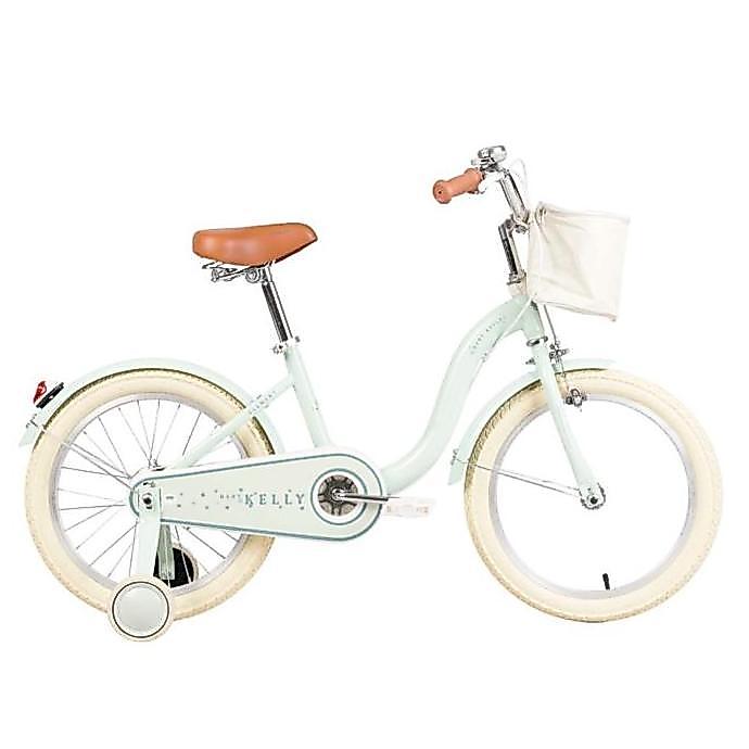 ELEMENT SEPEDA ANAK KIDS BIKE KELLY