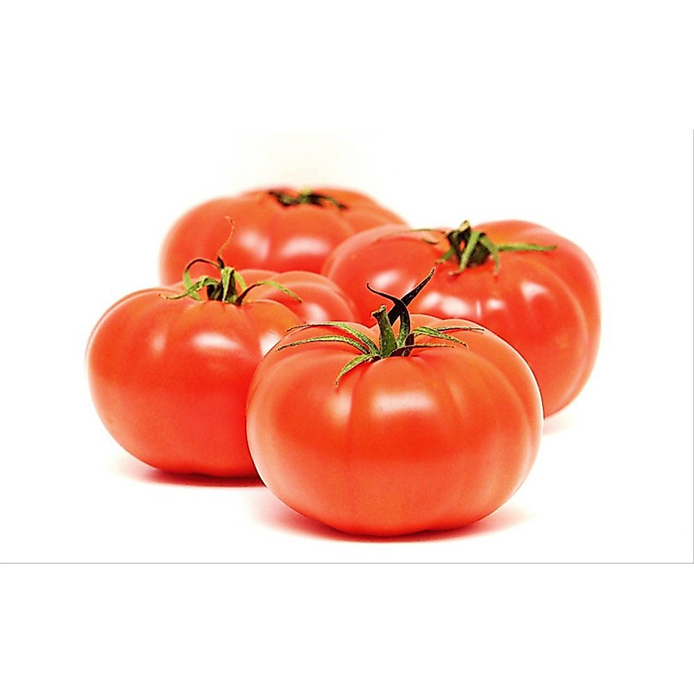 Tomat Beef 1Kg / Tomat Rosento