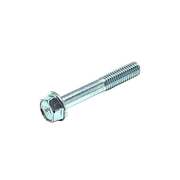 Baut (Bolt Flange 8×50) – CBR 150R, CBR 250RR, CB 150R StreetFire, Tiger 957010805000