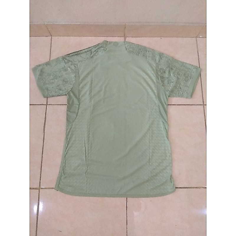 Player Issue Jersey Bola Mnchnn 4th Special Oktoberfest 23/24