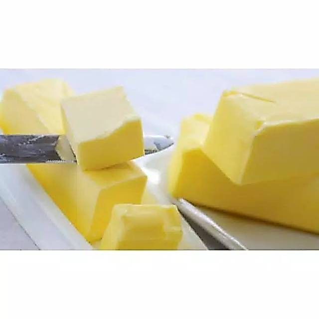 Mentega Blueband / Mentega blueband Master Cake Margarine Timbangan