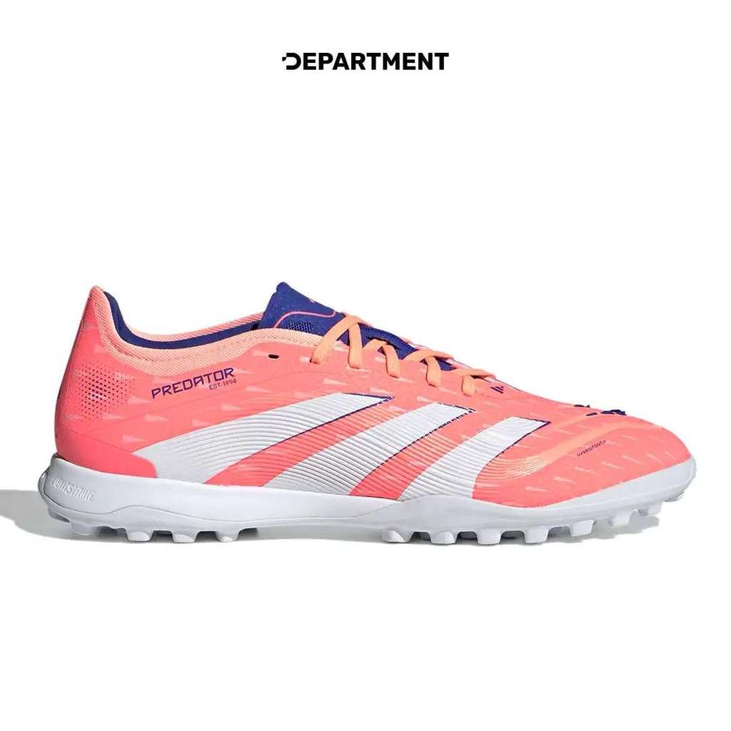 ADIDAS PREDATOR PRO TF JI1185 Sepatu Futsal Pria ORIGINAL