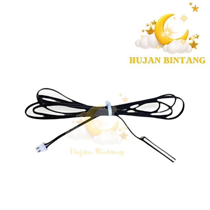 Termis dispenser sanken galon bawah HWD C533IC HWD C558IC HWD C523IC HWD C500E HWD 520IC CWD 5331IC 