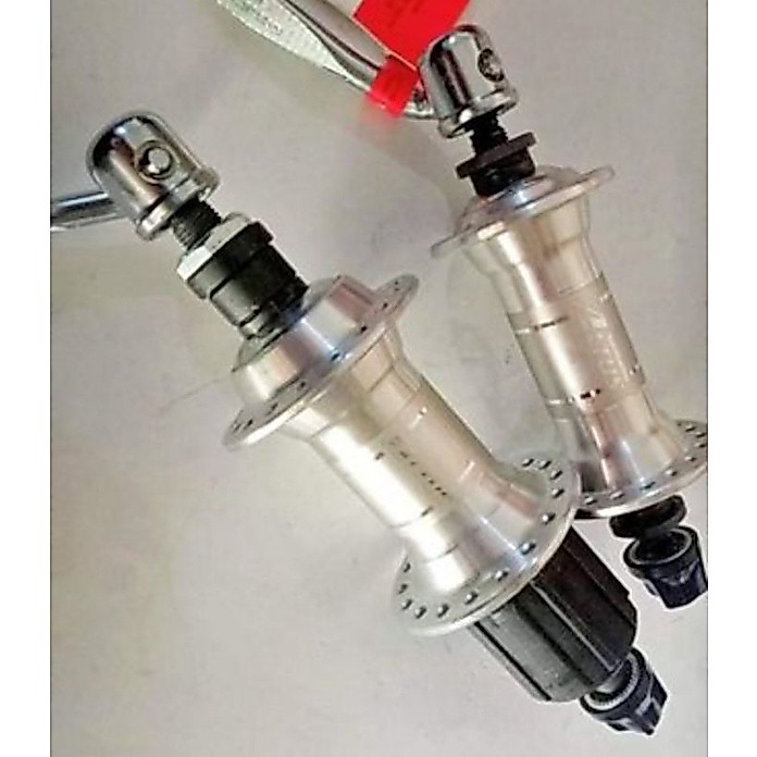 HFH shimano altus parallax