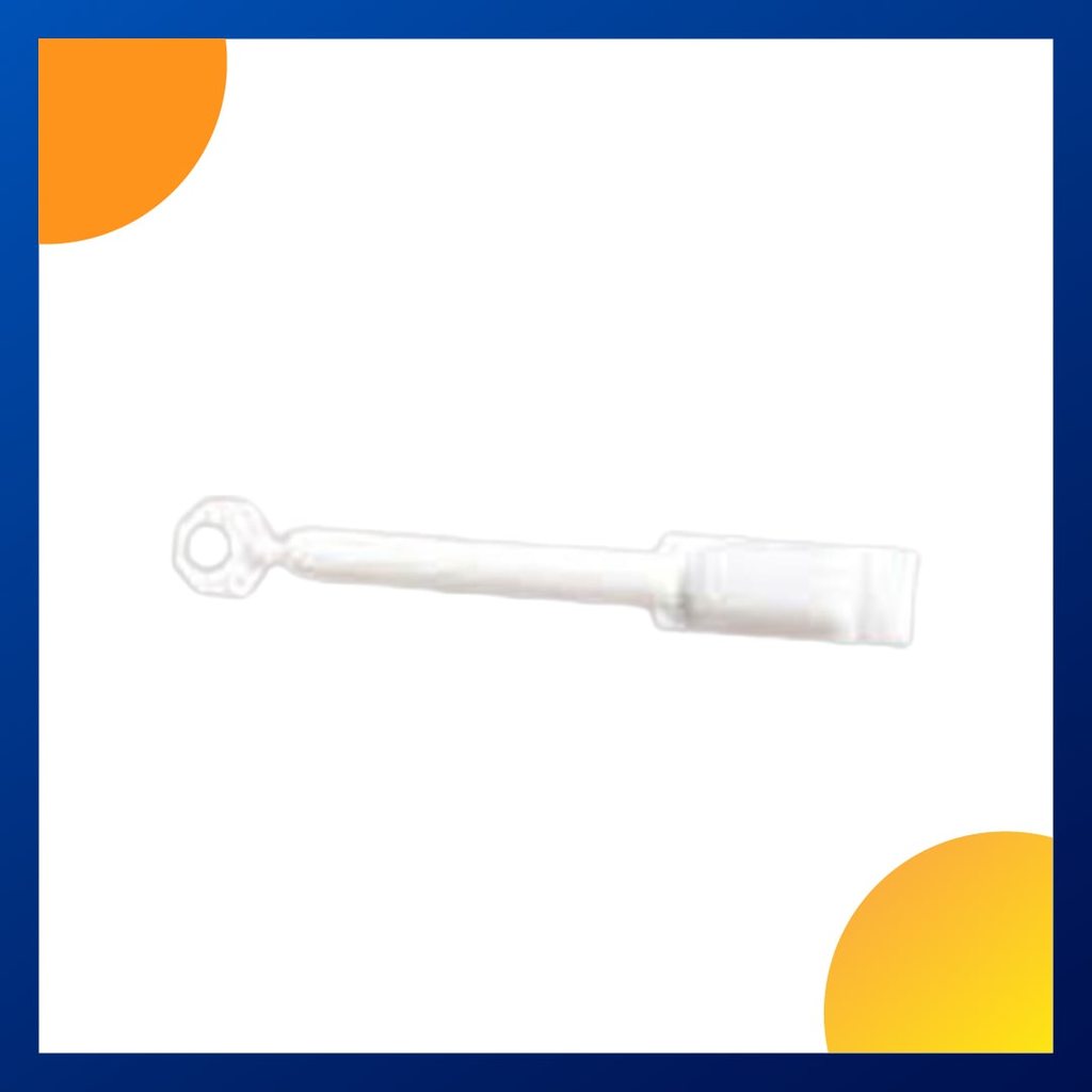 CRINONE GEL 1 SINGLE USE PRE-FILLED APPLICATOR @ 1.125 G