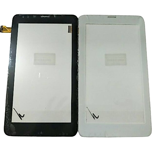TOUCHSCREEN TABLET EVERCOSS AT1D