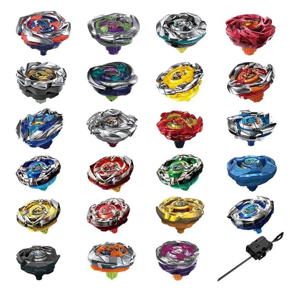 Hot-selling UX Series UX-01 UX-02 UX-03 UX-05 UX-06 UX-07 UX-08 UX-09 UX-10 Defensive Multi-style Fi