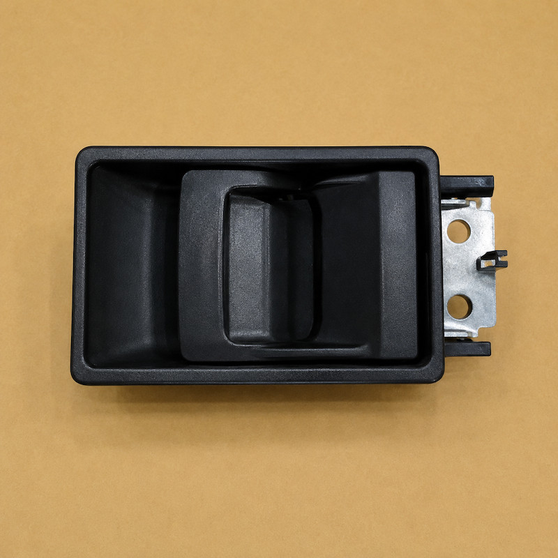 Terrano handel handle pintu door dalam original Nissan