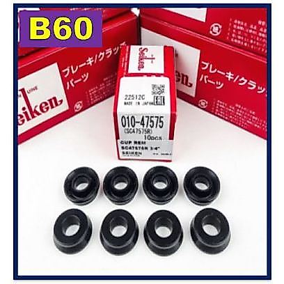 karet rem daihatsu zebra s88 / karet rem s88 / karet rem zebra / seal rem zebra s88 / seal rem zebra