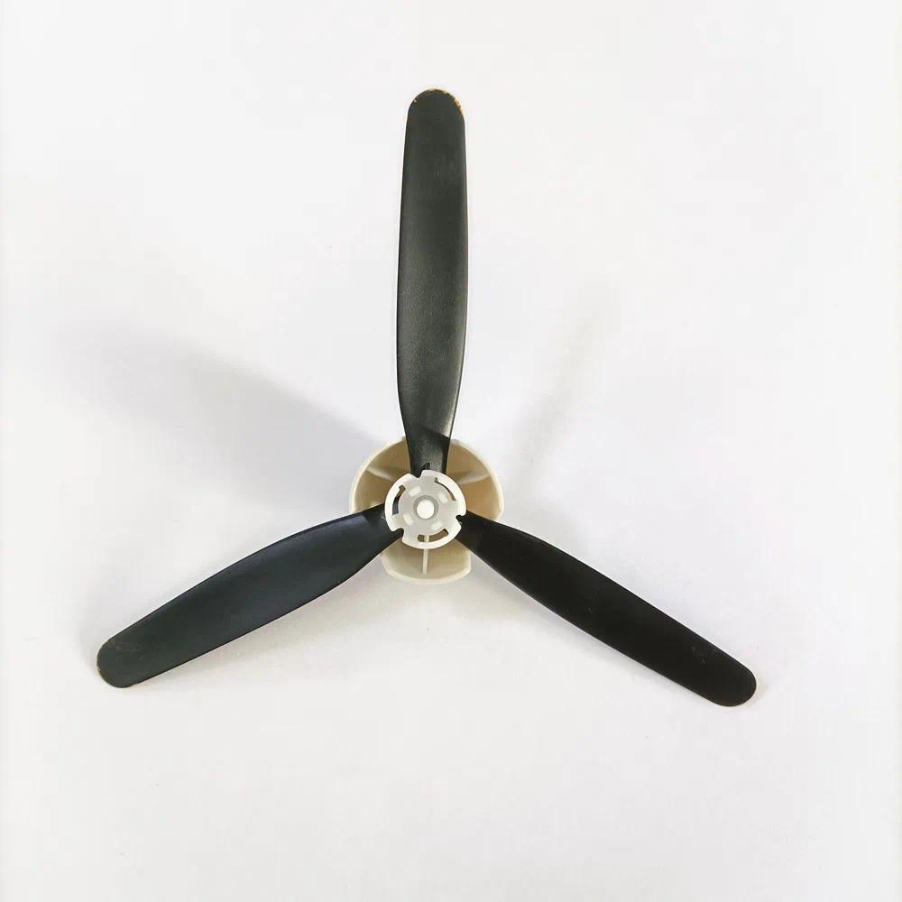 Volantex RC 500mm Spitfire 768-5 Propeller RC Plane Parts P7680505