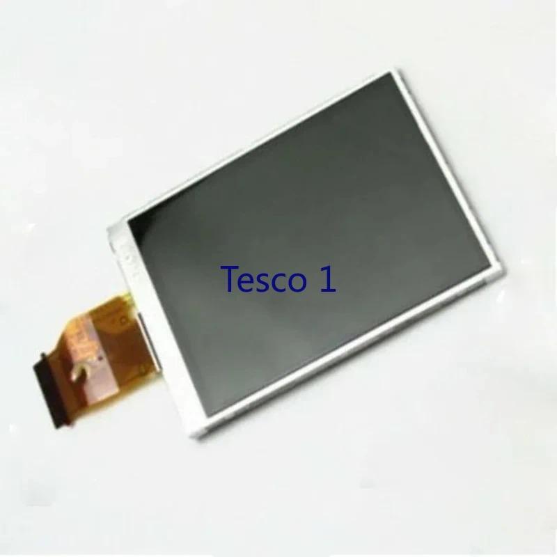 New LCD Display Screen For Sony DSLR A200 A350 A300 alpha Camera (for SONY Version)  with Backlight 