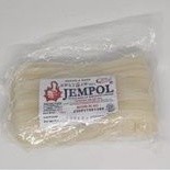 kwetiaw jempol 500gram