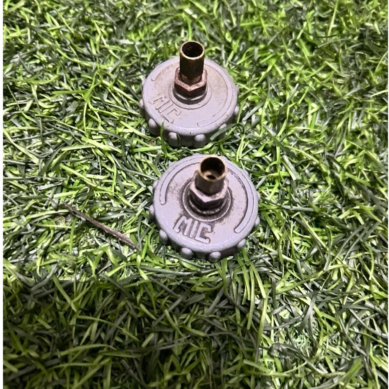 Tutup Karbu Rx spesial Rxs Rxr Rx100 Original