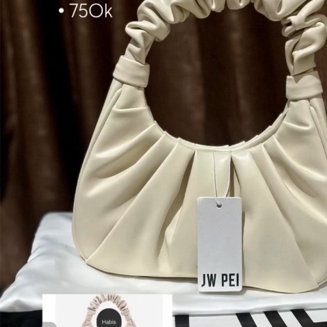 Jw pei Gabbi bag