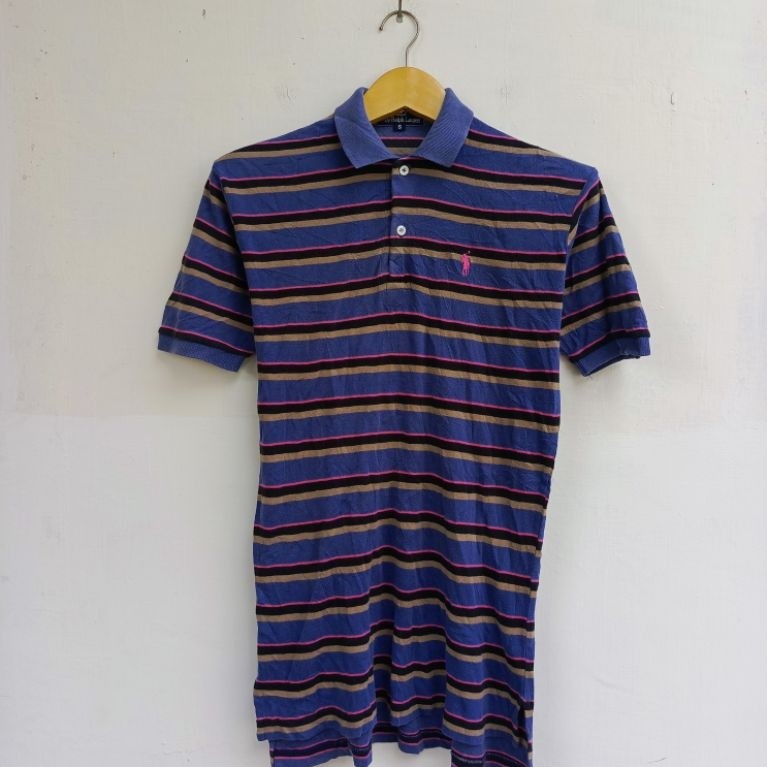 polo shirts polo by Ralph Lauren