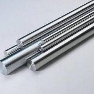 as stainless 304 dan besi