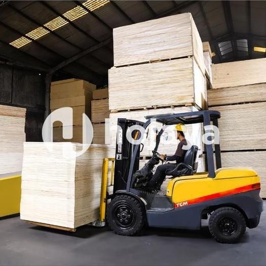 Hojaya: Blockboard Melamin | Blockboard Melamine Doff Mebel | Bb Melamin | Blokmin | Blockboard Meub